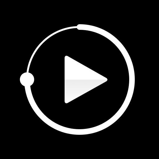 Nrg Player Music Player
